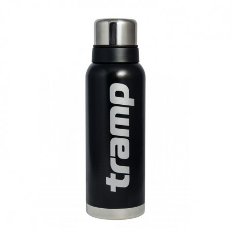 

Термос Tramp TRC-028 1.2 л