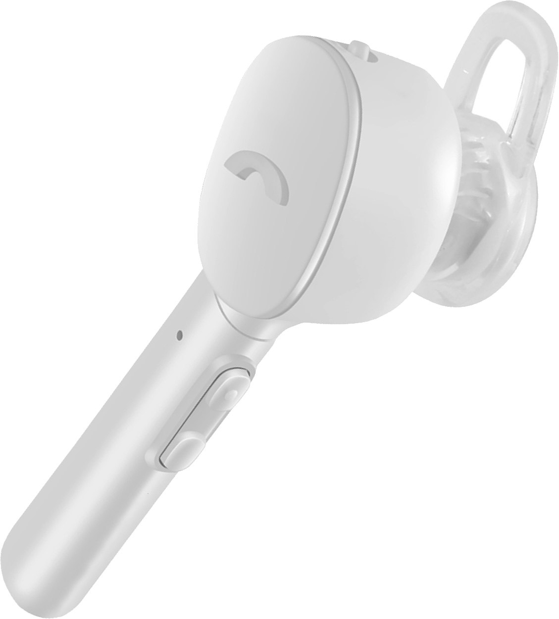 

Bluetooth-гарнитура Promate Pioneer White (pioneer.white)