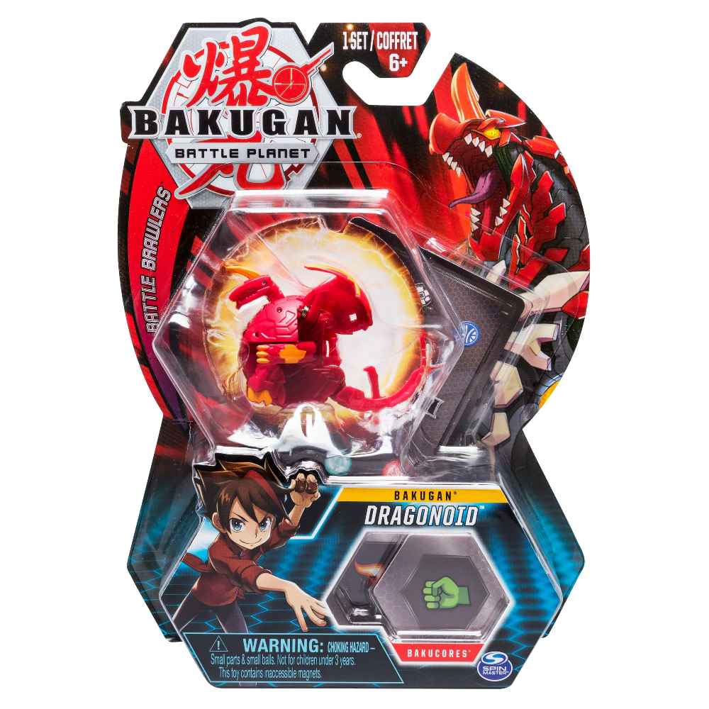 Bakugan Battle Planet: бакуган Драгоноид Пайрус – фото, отзывы,  характеристики в интернет-магазине ROZETKA от продавца: Метр с кепкой |  Купить в Украине: Киеве, Харькове, Днепре, Одессе, Запорожье, Львове