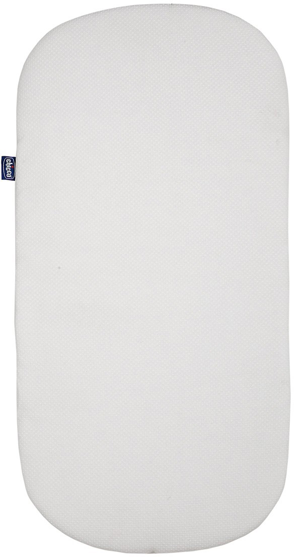 

Матрас для кроватки Chicco Baby Hug (79606.10.70)