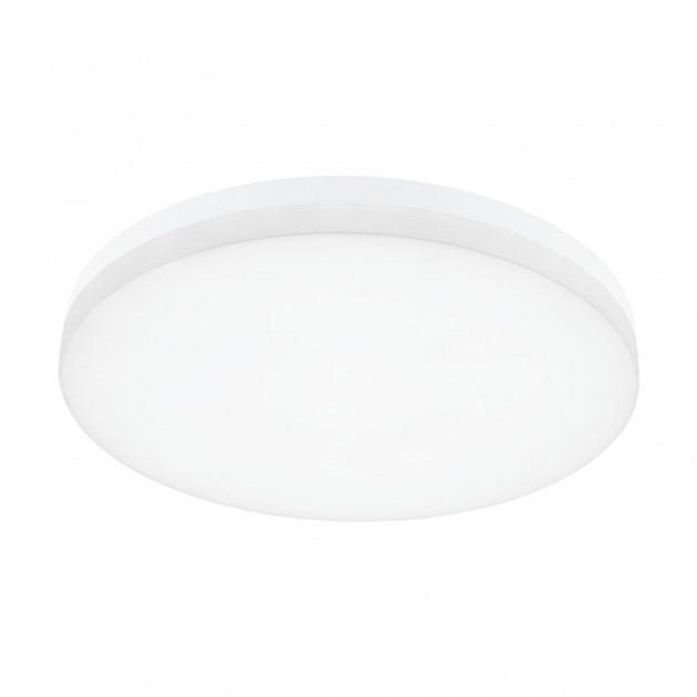 

Люстра Eglo 95697 Sortino-S LED
