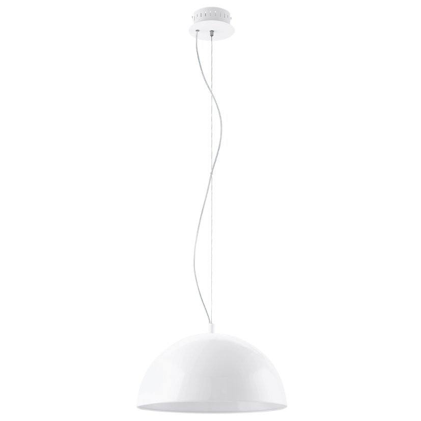 

Люстра Eglo 92952 LED