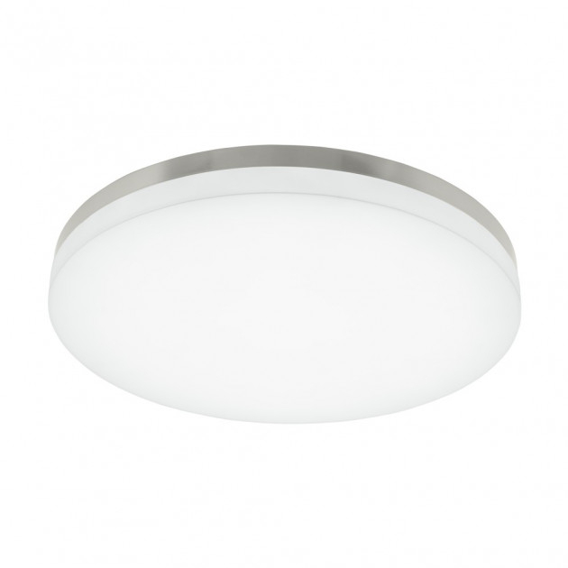 

Люстра Eglo 95699 Sortino-S LED