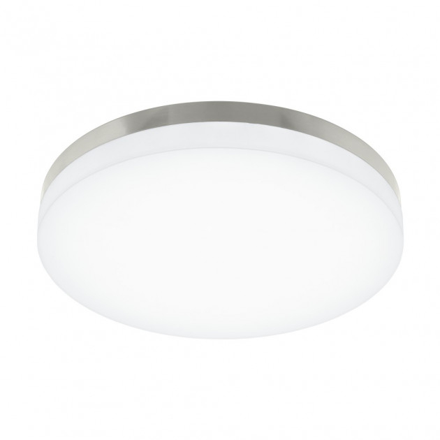 

Люстра Eglo 95497 Sortino-S LED