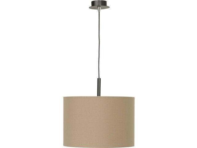 

Люстра Nowodvorski 3465 Alice Coffee Е27