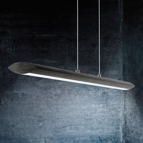 

Люстра Eglo 93896 LED