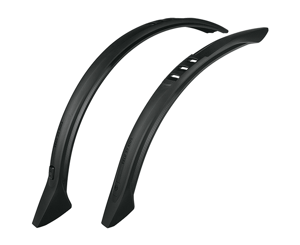 

Крила SKS VELO 55 KIDS 20" BLACK