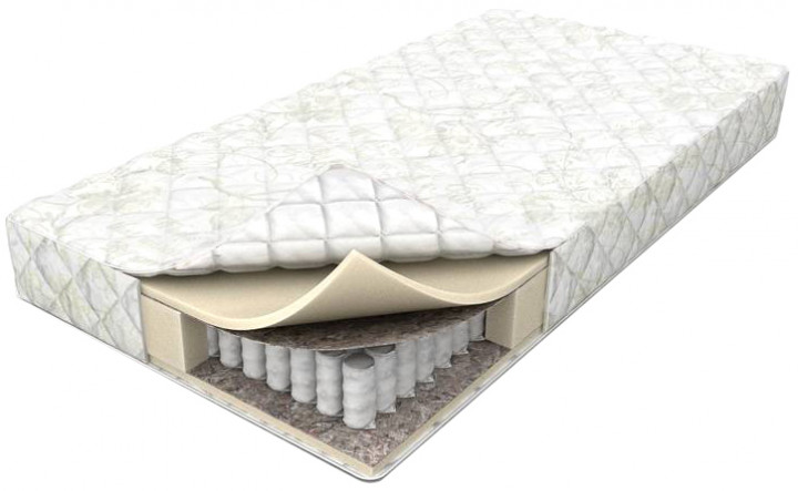 

Матрас Askona Balance Forma 190х090
