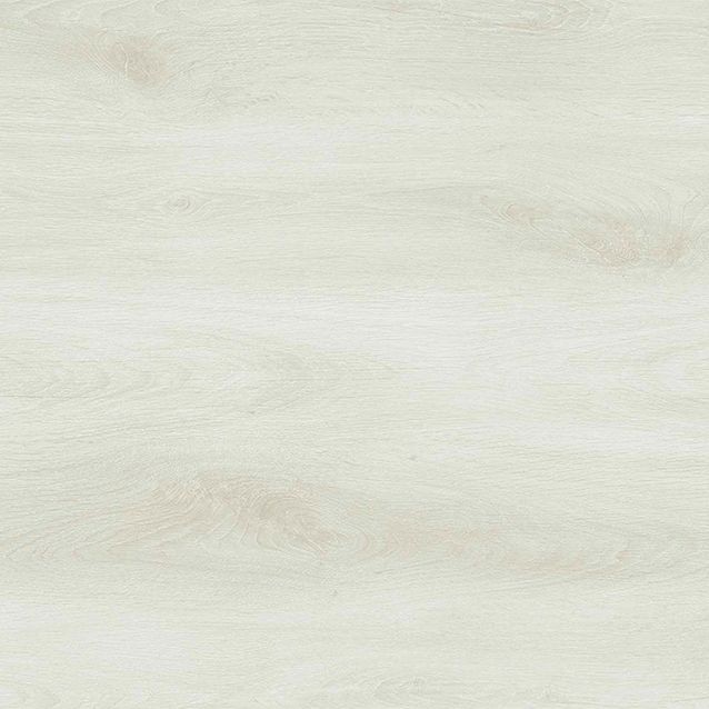 

Ламинат AGT Natura Large PRK302 Наполи