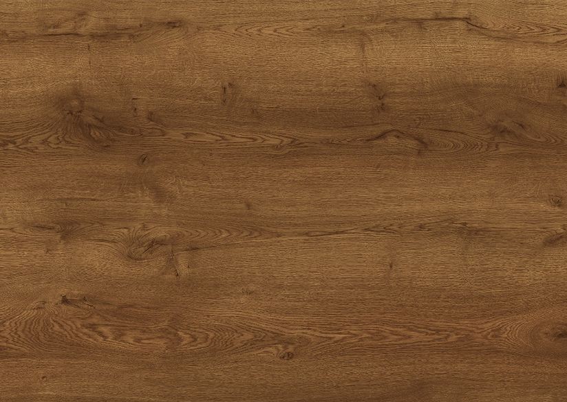 

Ламинат AGT Natura Line PRK508 Талия