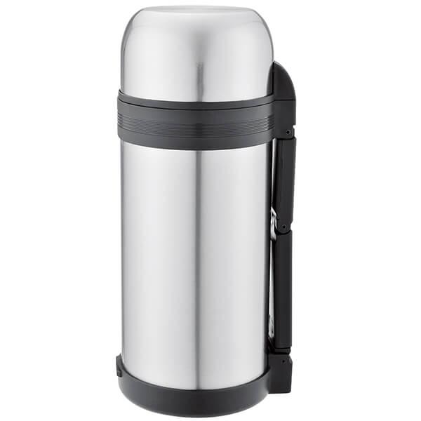 

Термос Maestro MR-1632-150