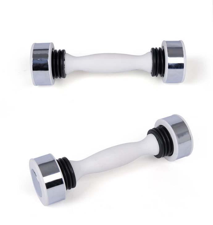 

Виброгантель Shake Weight для женщин (CZ275502)
