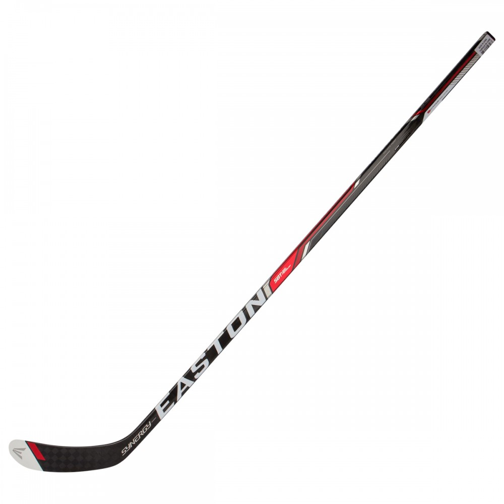 Easton Synergy 550 Junior Composite Hockey Stick 