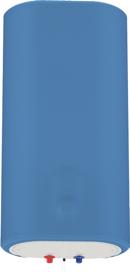 

Декоративный чехол для бойлера WILLER IV50DR-Brig (Габардин голубой/880x860мм/72-1)