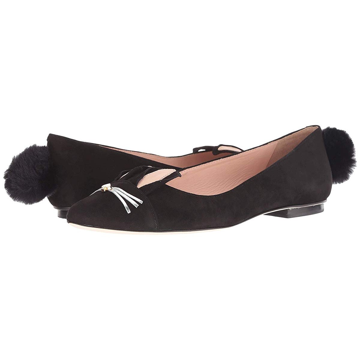 Kate spade edina on sale flats