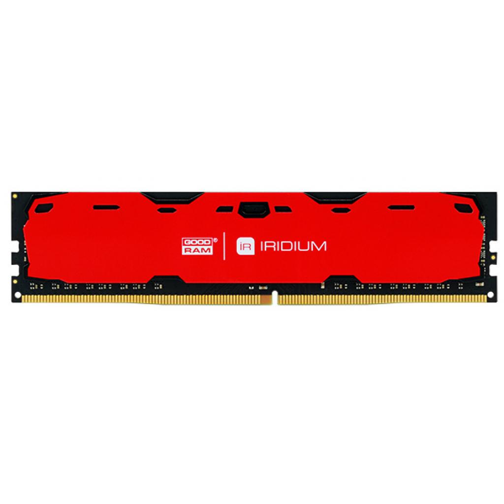 Goodram iridium. GOODRAM Iridium ddr4 8gb. GOODRAM Iridium ddr4 4gb. GOODRAM Iridium, ddr4 2400mhz. GOODRAM Iridium 2x8 GB ddr4.