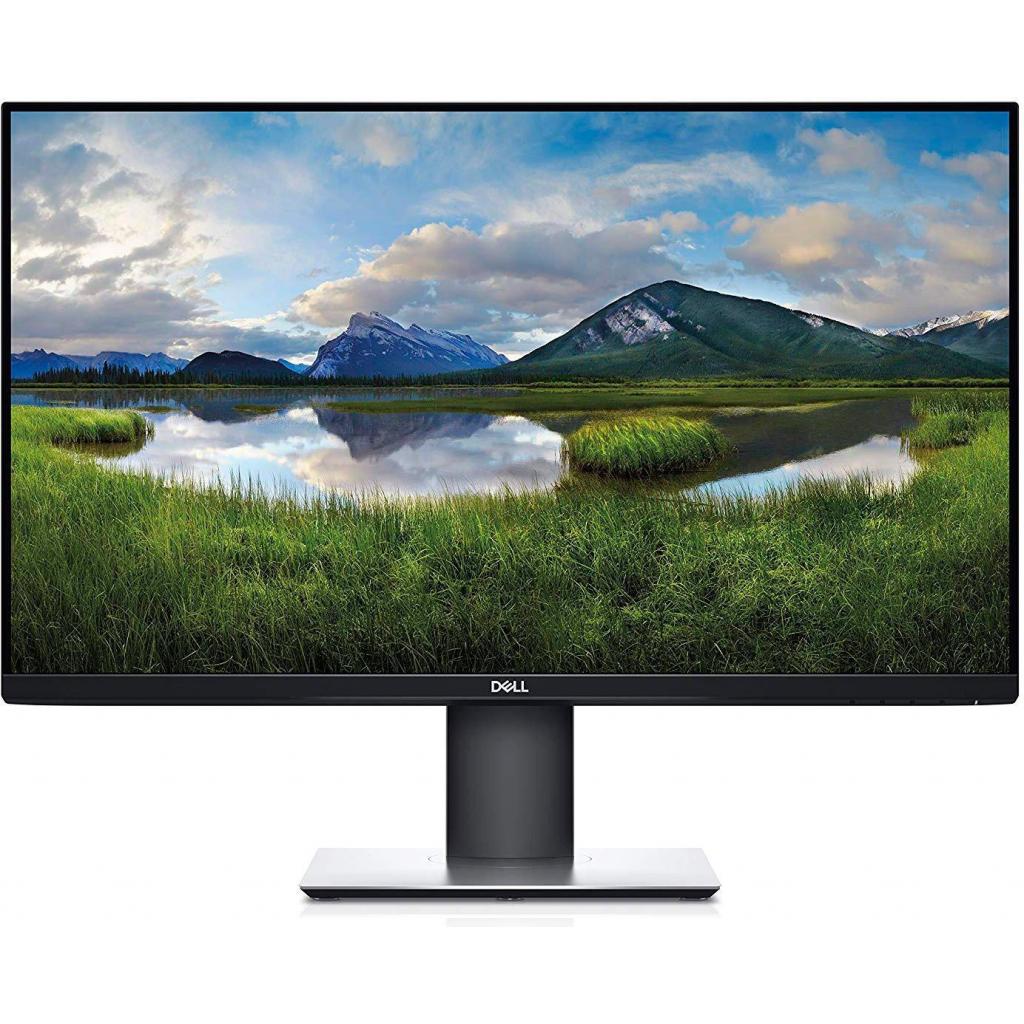 

Монітор Dell P2419H (210-APWU)