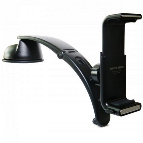 

Держатель Extradigital Back Hug BH200