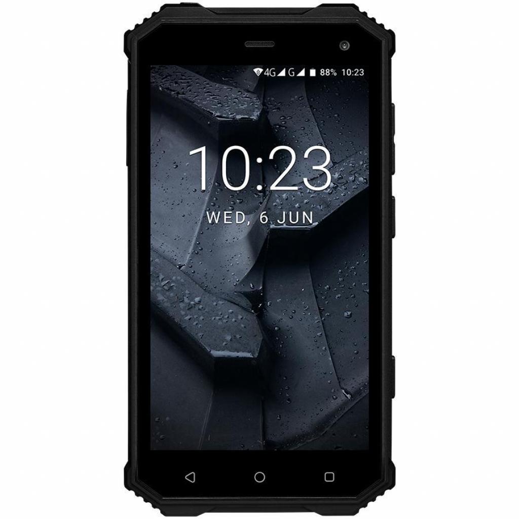 Смартфон Prestigio Muze G7 7550 LTE Black (PSP7550DUOBLACK)  (WY36dnd-191802) – фото, отзывы, характеристики в интернет-магазине ROZETKA  от продавца: D`n`D Group | Купить в Украине: Киеве, Харькове, Днепре,  Одессе, Запорожье, Львове