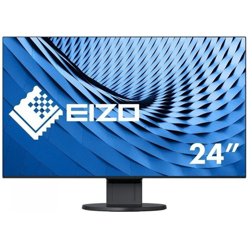 

Монитор Eizo EV2451-BK