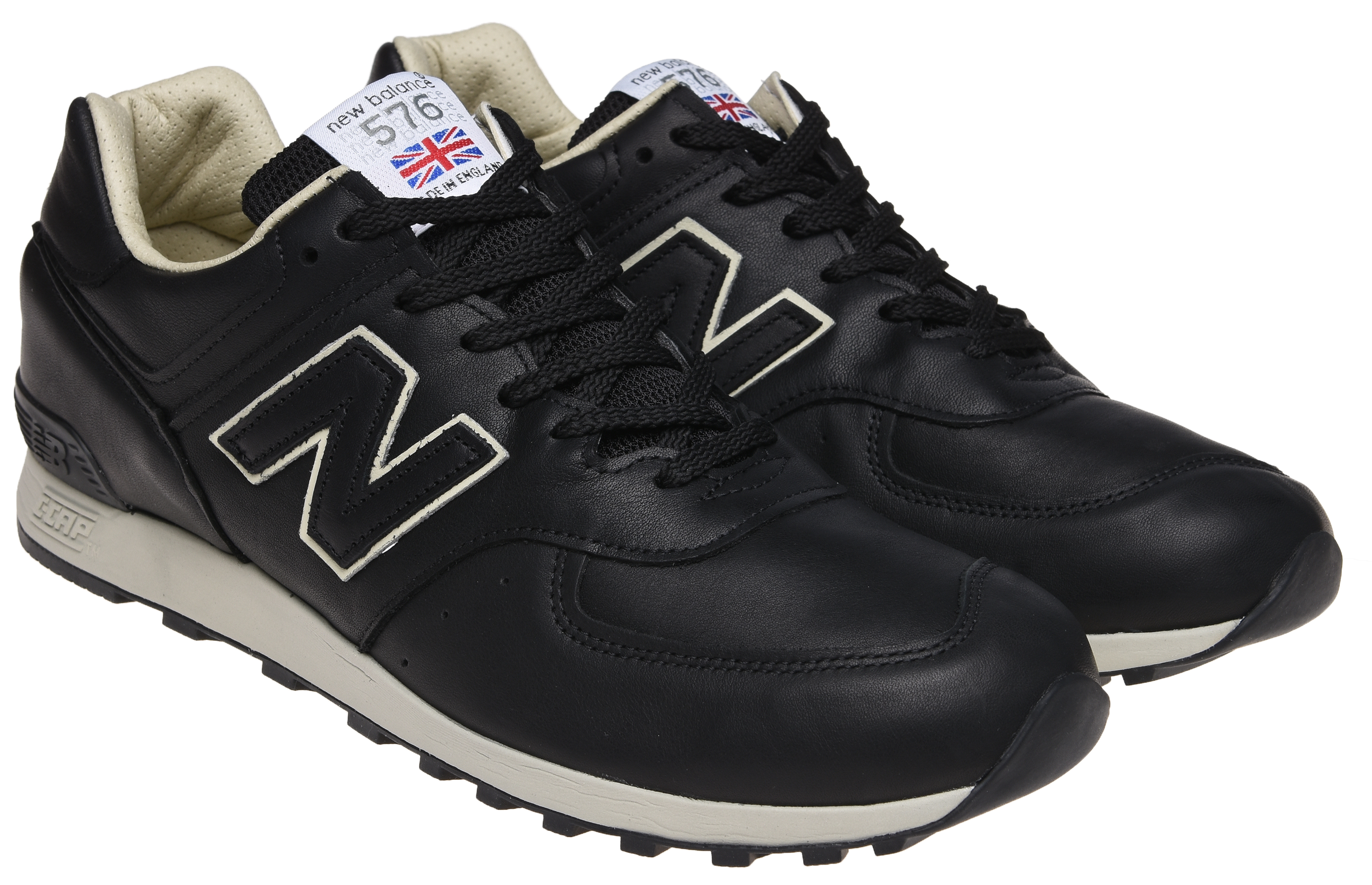 New balance hot sale 576