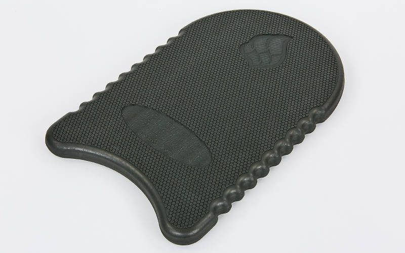 

Доска для плавания MadWave SUPER HARD M072001
