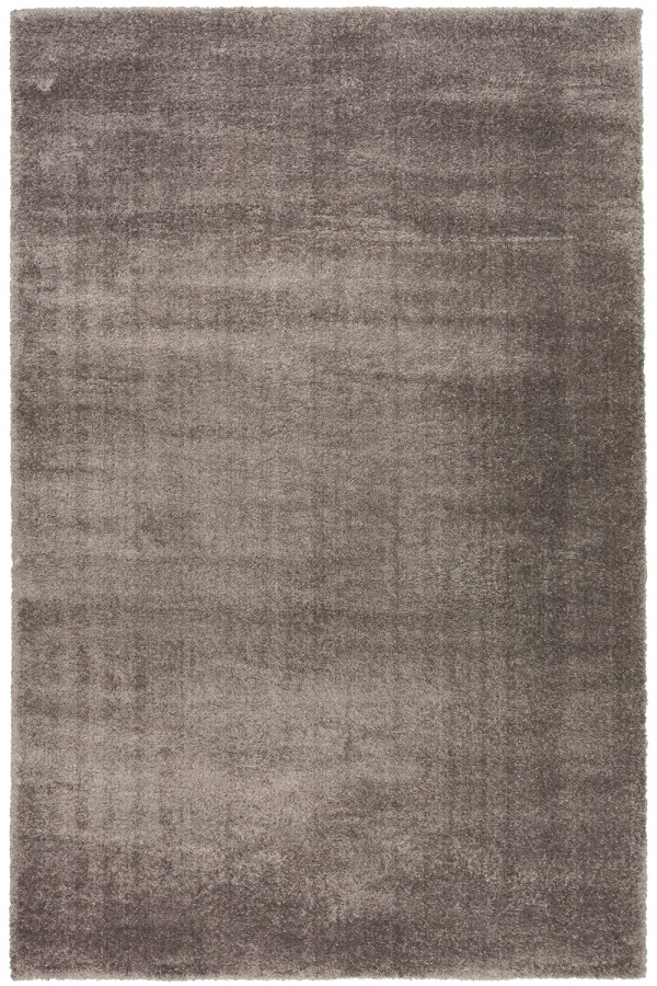 

Ковер OZ KAPLAN LEVE 01820A 0.8 x 1.5 м Серый_dark beige Прямоугольник