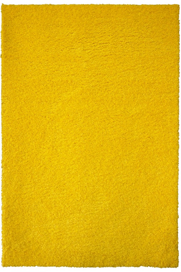 

Ковер Acvila Group Viva 30 1039 1 0.7 х 1.4 м Желтый Прямоугольник