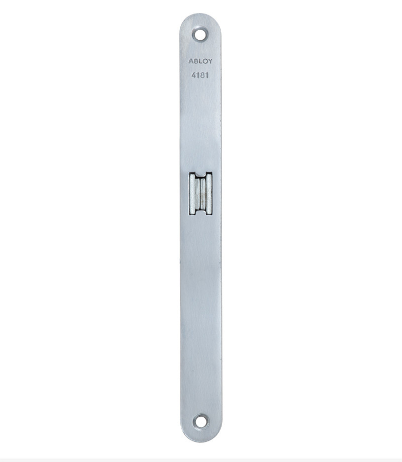 

Замок врезной Abloy FIN 4181