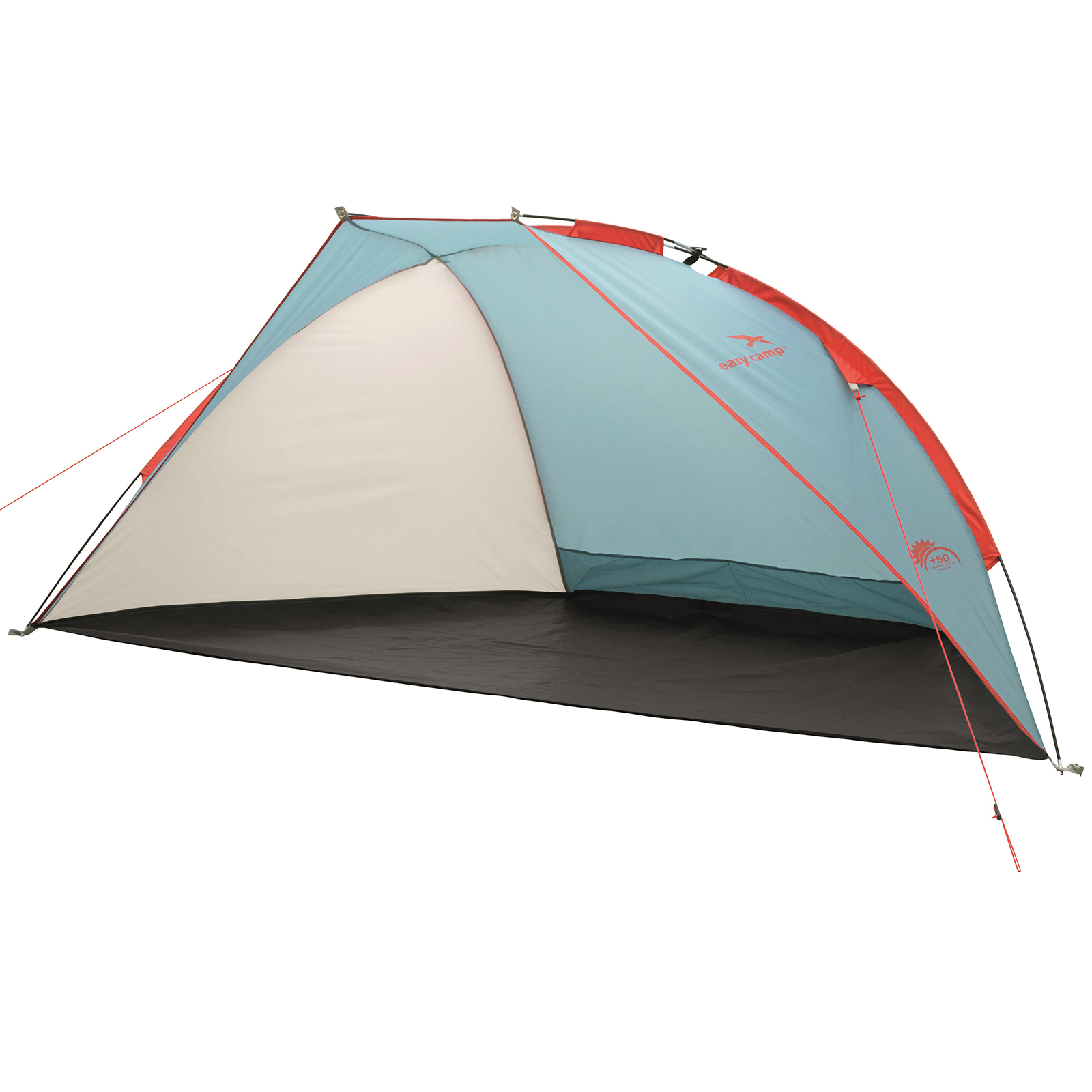 

Палатка Easy Camp Beach 50 Ocean Blue syCmp(Dnmrk)928281
