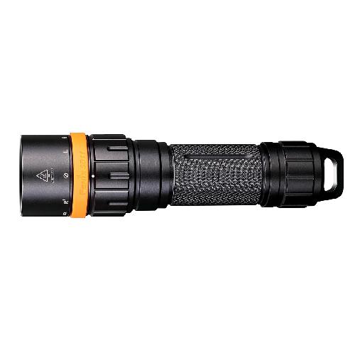 

Фонарь дайвинговий Fenix FnxSD11