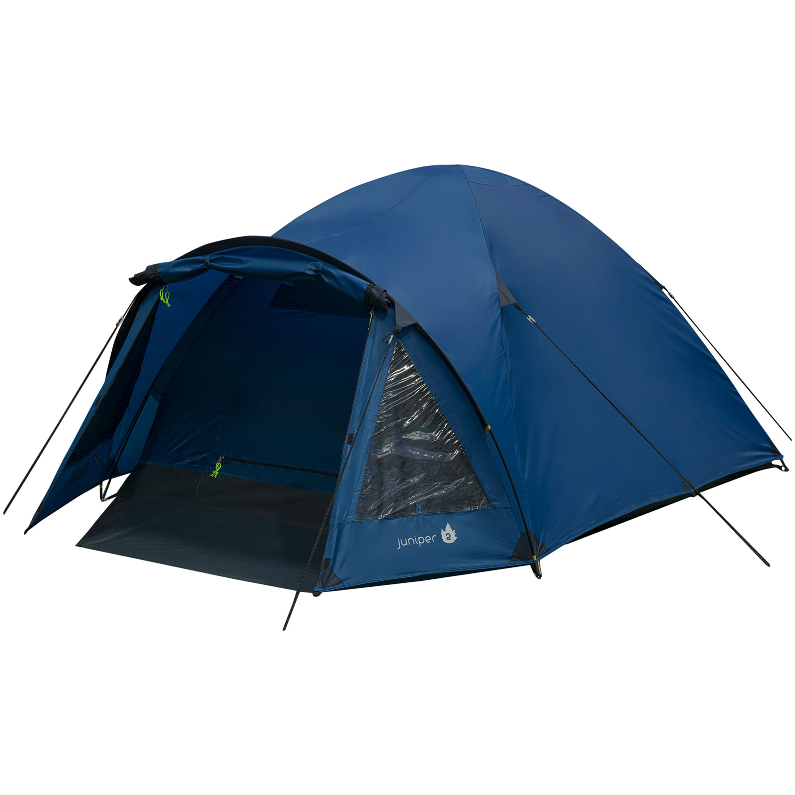 

Палатка Highlander Juniper 2 Deep Blue Hghlndr(K)927934
