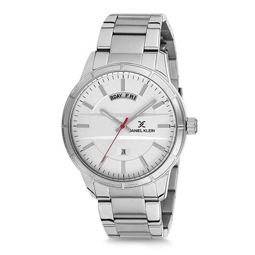 

Часы наручные Daniel Klein DnlKlnDK12215-1