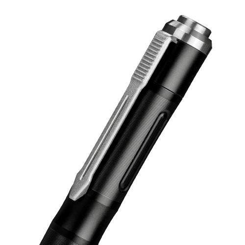 

Ліхтар ручний Fenix LD05 V20 Cree XQ-E HI warm white FnxLD05V20