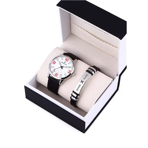 

Часы наручные Daniel Klein DnlKlnDK12235-1