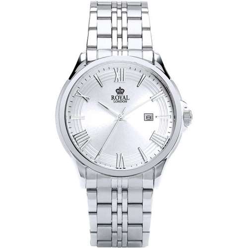

Часы наручные Royal London RylLndn41292-02