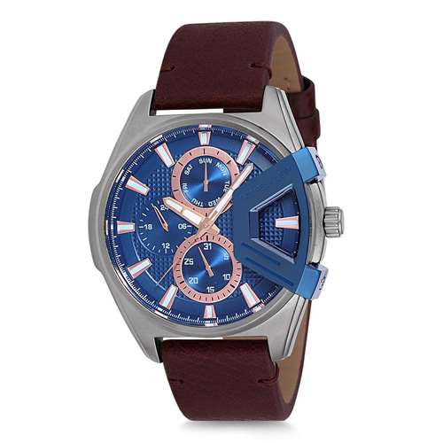 

Часы наручные Daniel Klein DnlKlnDK12158-6