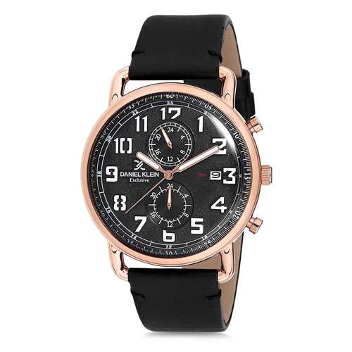 

Часы наручные Daniel Klein DnlKlnDK12245-5