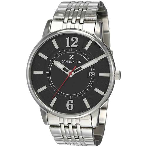 

Часы наручные Daniel Klein DnlKlnDK12119-2