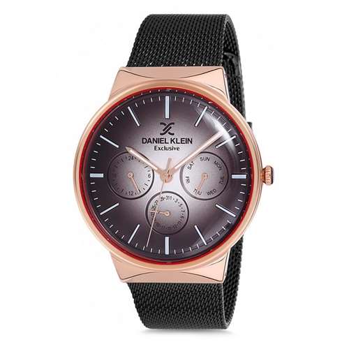 

Часы наручные Daniel Klein DnlKlnDK12132-2