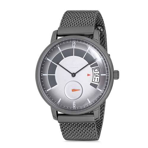 

Часы наручные Daniel Klein DnlKlnDK12143-5