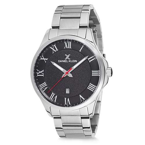 

Часы наручные Daniel Klein DnlKlnDK12135-1