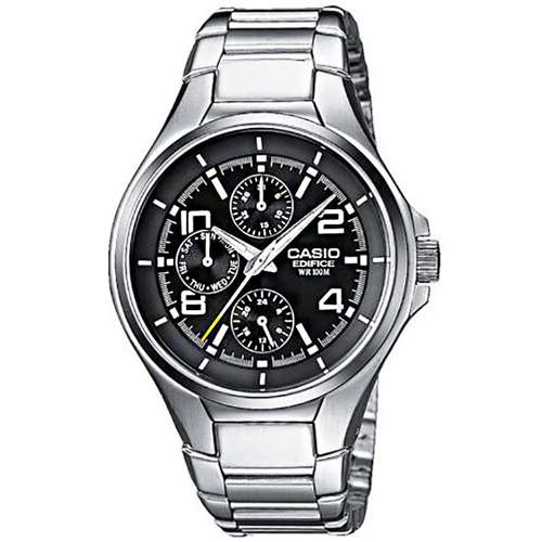 

Часы наручные Casio Edifice CsdfcEF-316D-1AVEG