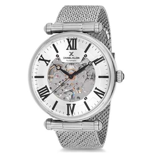 

Часы наручные Daniel Klein DnlKlnDK12154-1