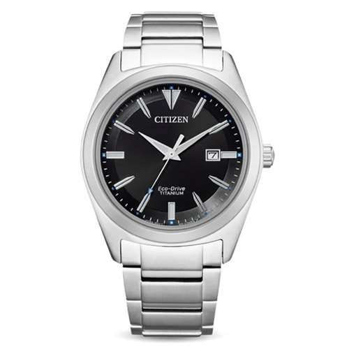 

Часы наручные Citizen CtznAW1640-83E