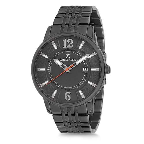 

Часы наручные Daniel Klein DnlKlnDK12119-6