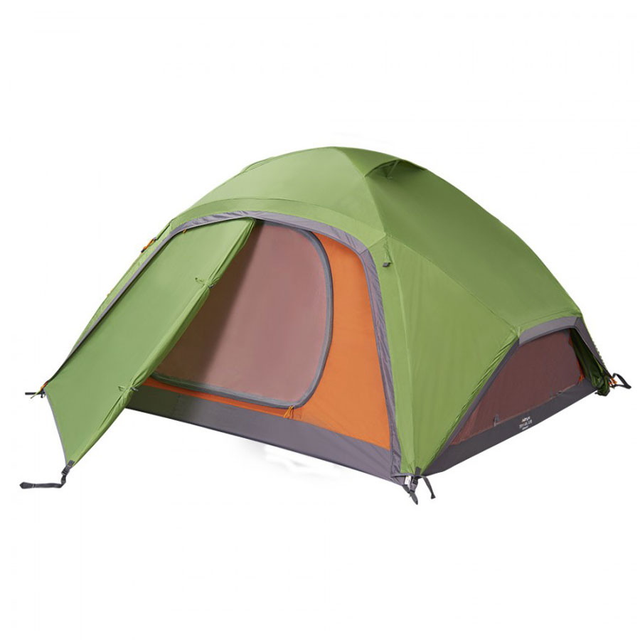 

Палатка Vango Tryfan 300 Pamir Green Vng(K)928184