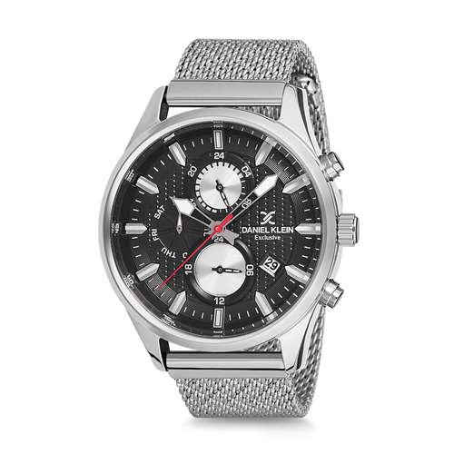 

Часы наручные Daniel Klein DnlKlnDK12222-2