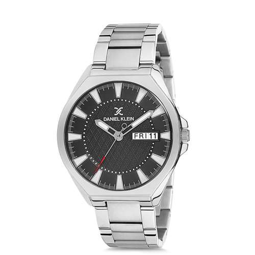 

Часы наручные Daniel Klein DnlKlnDK12139-2