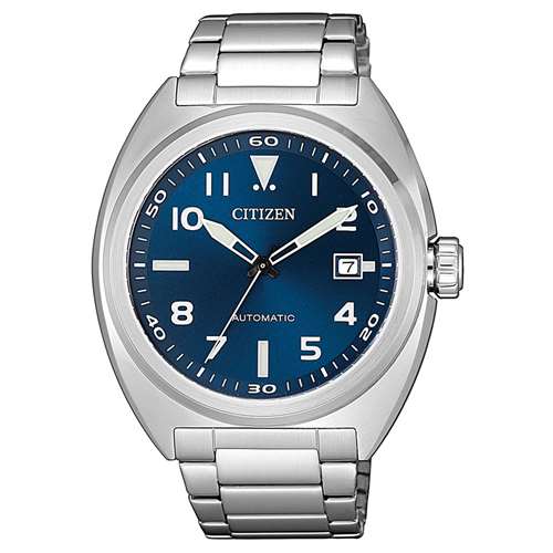 

Часы наручные Citizen CtznNJ0100-89L